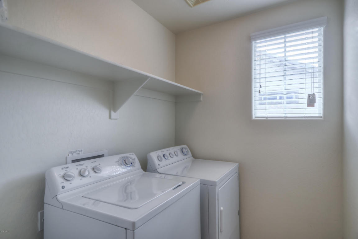 4123 E Oakland St, Gilbert, AZ 85295 photo 24