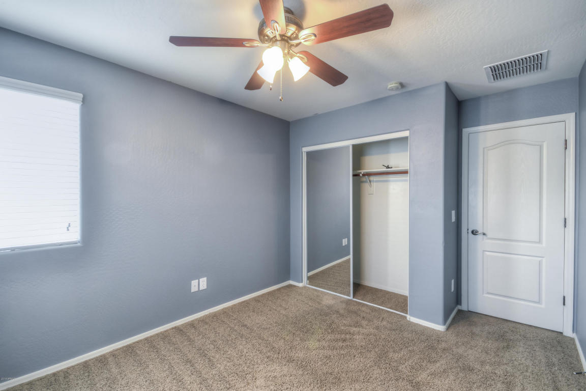 4123 E Oakland St, Gilbert, AZ 85295 photo 20