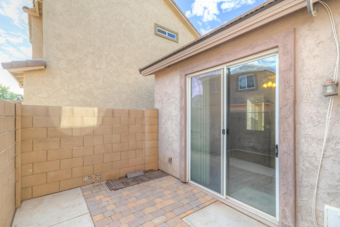 4123 E Oakland St, Gilbert, AZ 85295 photo 28