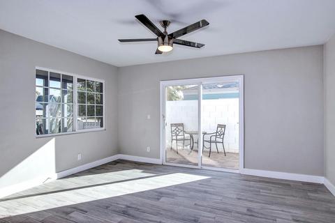 1814 N 17th Ave, Phoenix, AZ 85007 photo 6
