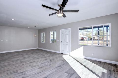 1814 N 17th Ave, Phoenix, AZ 85007 photo 5