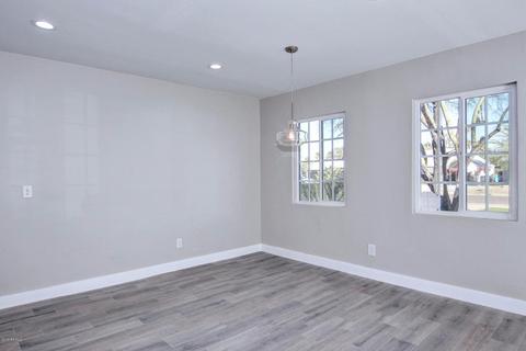 1814 N 17th Ave, Phoenix, AZ 85007 photo 7