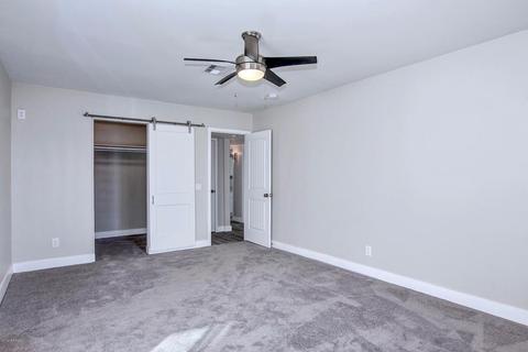 1814 N 17th Ave, Phoenix, AZ 85007 photo 18