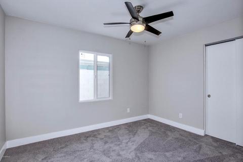 1814 N 17th Ave, Phoenix, AZ 85007 photo 14