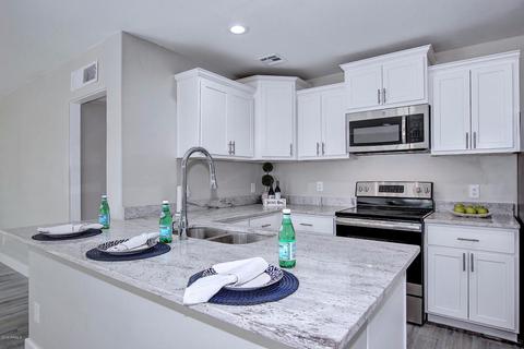 1814 N 17th Ave, Phoenix, AZ 85007 photo 11