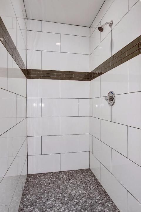 1814 N 17th Ave, Phoenix, AZ 85007 photo 22