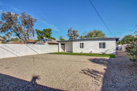 1814 N 17th Ave, Phoenix, AZ 85007 photo 26