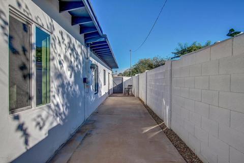 1814 N 17th Ave, Phoenix, AZ 85007 photo 28