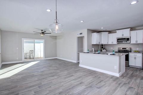 1814 N 17th Ave, Phoenix, AZ 85007 photo 9