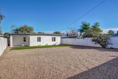 1814 N 17th Ave, Phoenix, AZ 85007 photo 25
