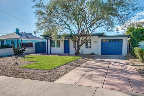 1814 N 17th Ave, Phoenix, AZ 85007 photo 3
