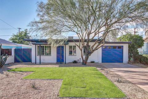 1814 N 17th Ave, Phoenix, AZ 85007 photo 1