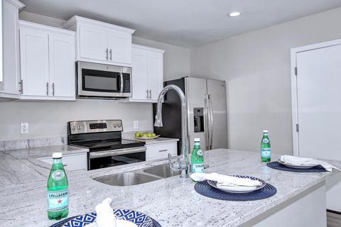1814 N 17th Ave, Phoenix, AZ 85007 photo 12