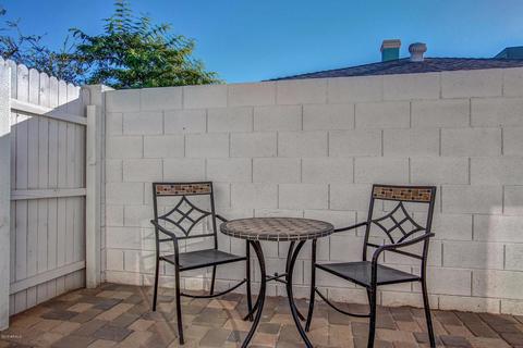 1814 N 17th Ave, Phoenix, AZ 85007 photo 29