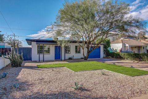 1814 N 17th Ave, Phoenix, AZ 85007 photo 2