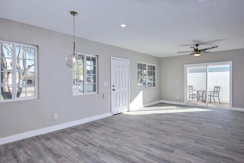 1814 N 17th Ave, Phoenix, AZ 85007 photo 8