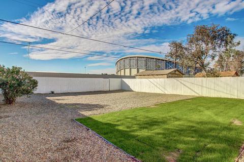 1814 N 17th Ave, Phoenix, AZ 85007 photo 27