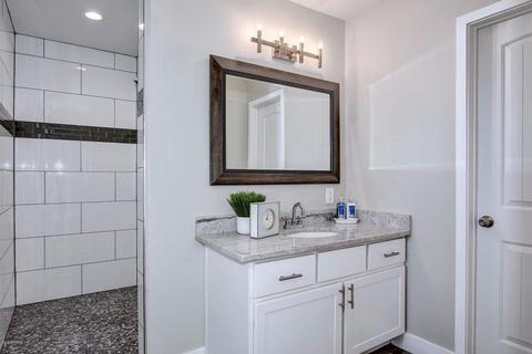 1814 N 17th Ave, Phoenix, AZ 85007 photo 21