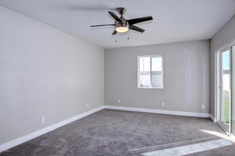 1814 N 17th Ave, Phoenix, AZ 85007 photo 19