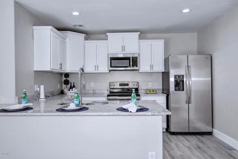 1814 N 17th Ave, Phoenix, AZ 85007 photo 10