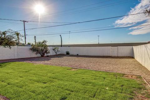 1814 N 17th Ave, Phoenix, AZ 85007 photo 24