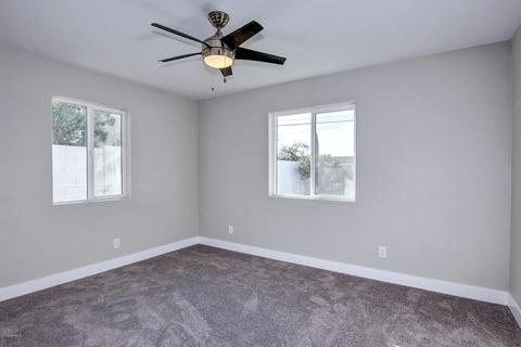 1814 N 17th Ave, Phoenix, AZ 85007 photo 15