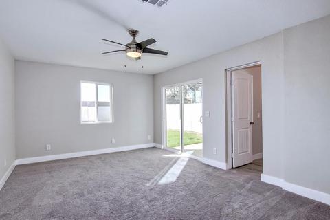 1814 N 17th Ave, Phoenix, AZ 85007 photo 16