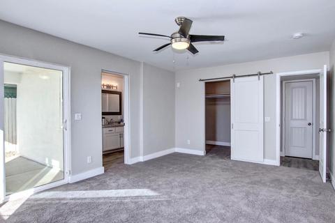 1814 N 17th Ave, Phoenix, AZ 85007 photo 17