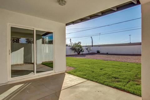 1814 N 17th Ave, Phoenix, AZ 85007 photo 23