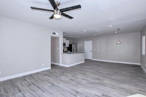 1814 N 17th Ave, Phoenix, AZ 85007 photo 4