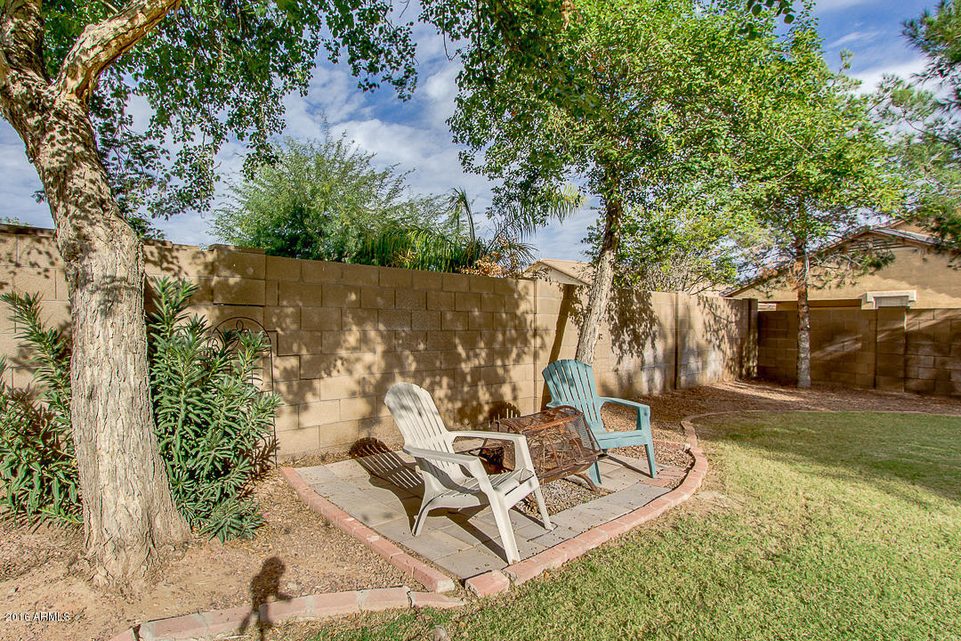 4060 E Sundance Ct, Gilbert, AZ 85297 photo 42
