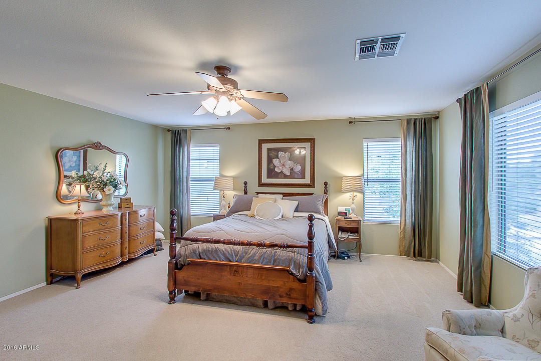 4060 E Sundance Ct, Gilbert, AZ 85297 photo 25