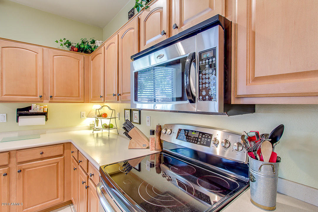 4060 E Sundance Ct, Gilbert, AZ 85297 photo 20