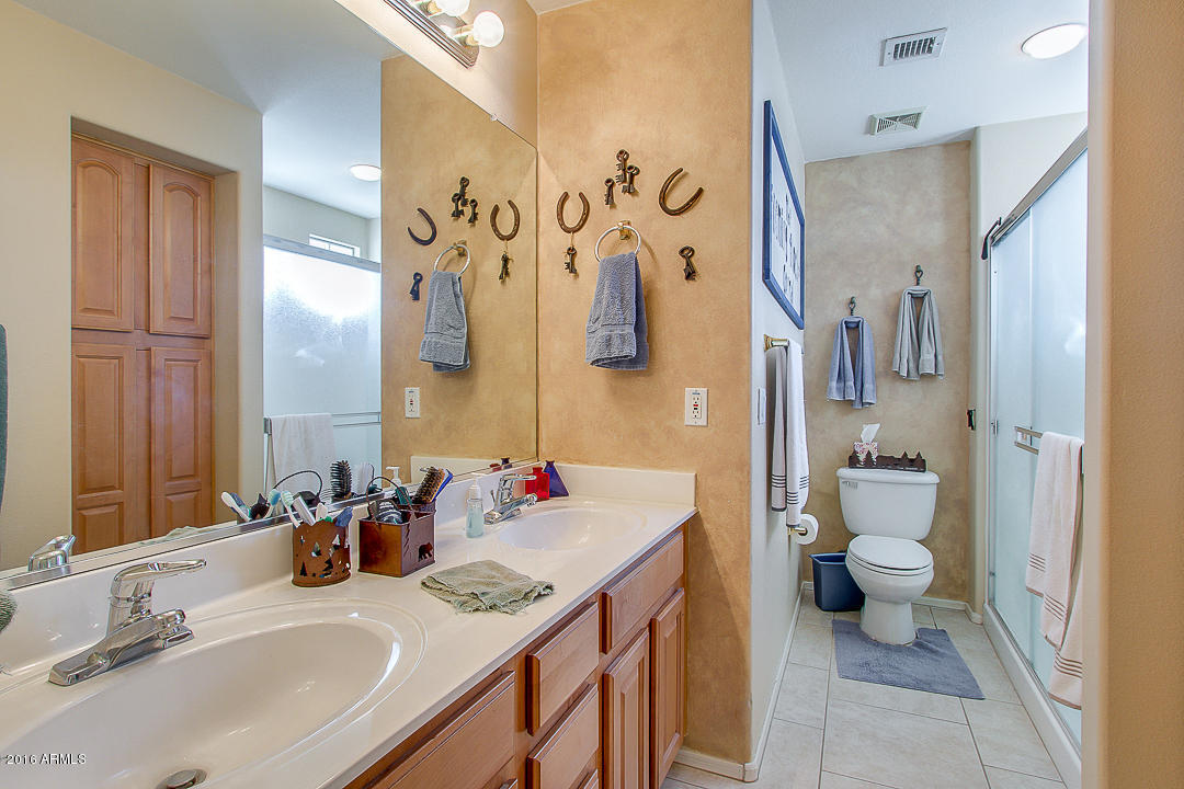 4060 E Sundance Ct, Gilbert, AZ 85297 photo 35