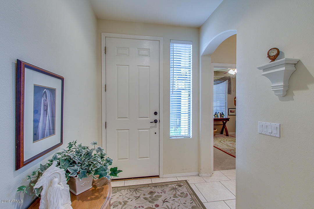 4060 E Sundance Ct, Gilbert, AZ 85297 photo 4