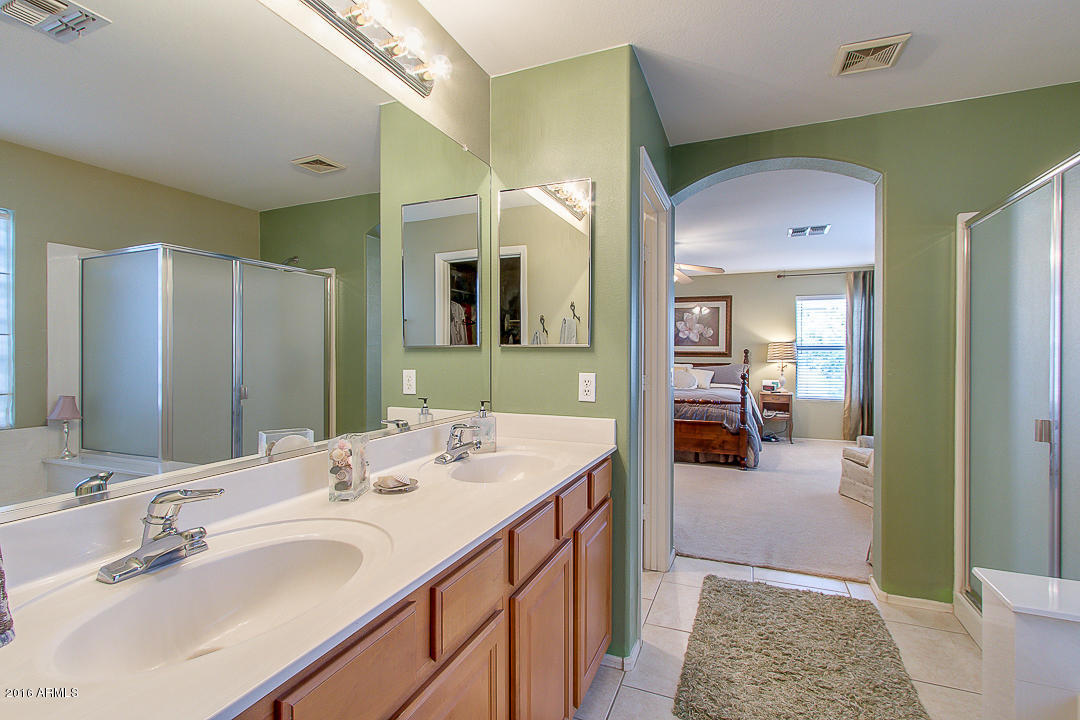 4060 E Sundance Ct, Gilbert, AZ 85297 photo 29