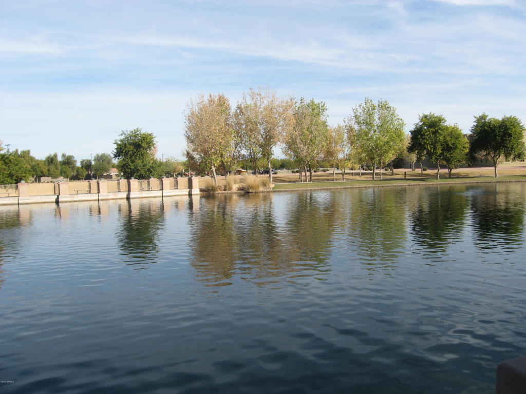 4060 E Sundance Ct, Gilbert, AZ 85297 photo 49