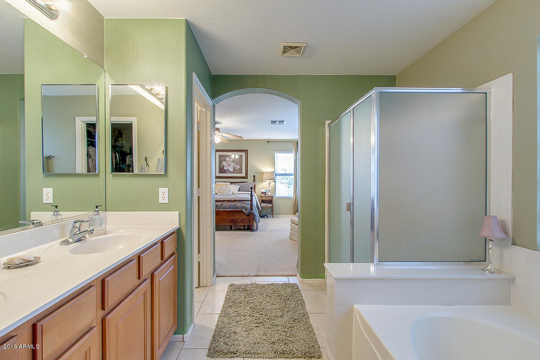 4060 E Sundance Ct, Gilbert, AZ 85297 photo 30