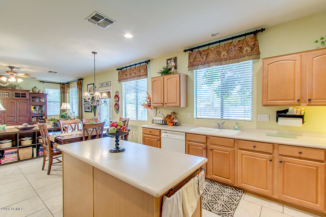 4060 E Sundance Ct, Gilbert, AZ 85297 photo 19