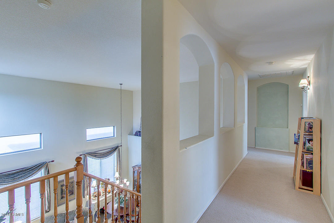 4060 E Sundance Ct, Gilbert, AZ 85297 photo 22