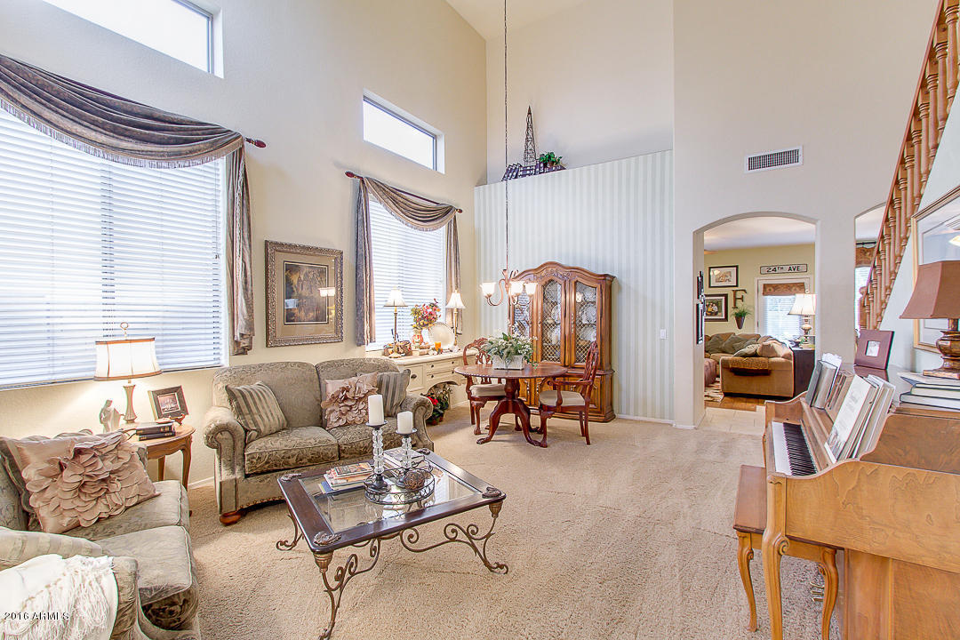 4060 E Sundance Ct, Gilbert, AZ 85297 photo 6