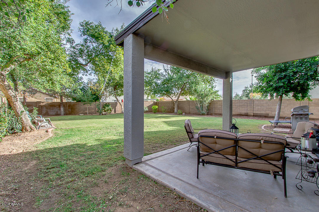 4060 E Sundance Ct, Gilbert, AZ 85297 photo 40