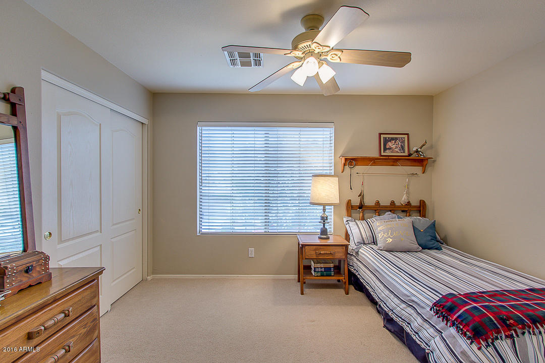 4060 E Sundance Ct, Gilbert, AZ 85297 photo 34