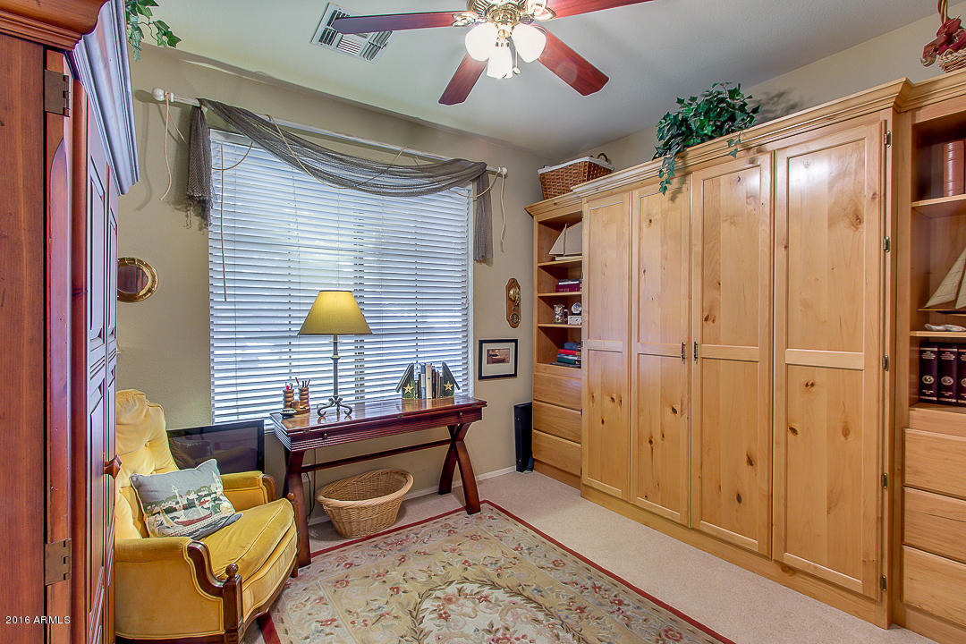 4060 E Sundance Ct, Gilbert, AZ 85297 photo 37