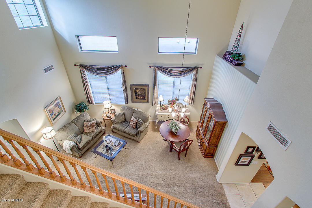 4060 E Sundance Ct, Gilbert, AZ 85297 photo 23