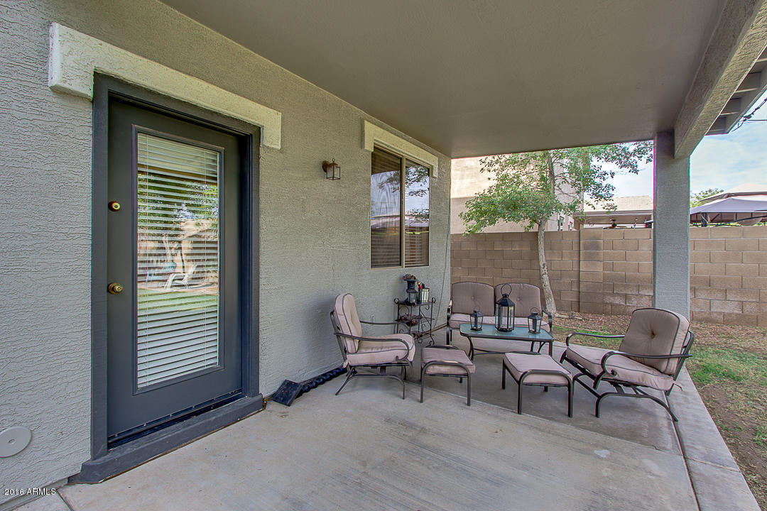 4060 E Sundance Ct, Gilbert, AZ 85297 photo 39