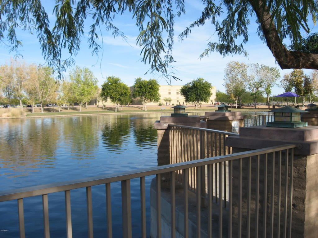 4060 E Sundance Ct, Gilbert, AZ 85297 photo 52