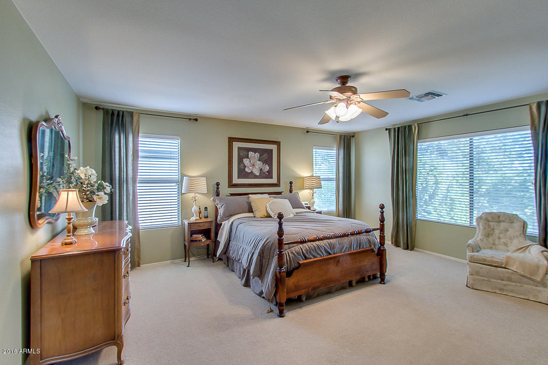 4060 E Sundance Ct, Gilbert, AZ 85297 photo 24