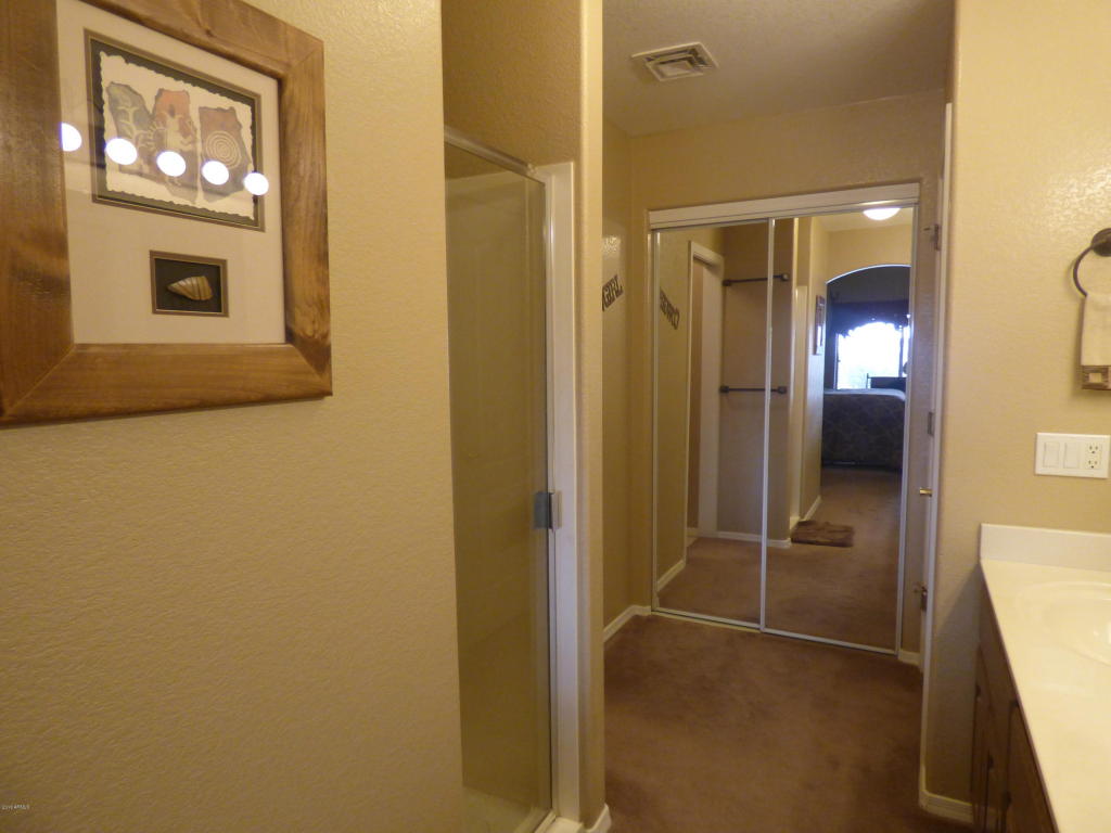 313 E Canyon St, Apache Junction, AZ 85119 photo 11