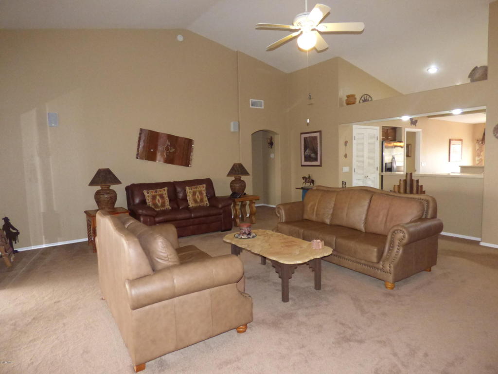 313 E Canyon St, Apache Junction, AZ 85119 photo 17